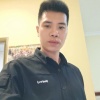 云南省西双版纳勐海勐满镇聚缘阁土特产批发的一亩田店铺