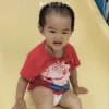 小王水产收购养殖基地的一亩田店铺