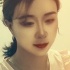 达富田家庭农场的一亩田店铺