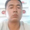 博晨果蔬代办的一亩田店铺