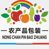 沧州正盈包装有限公司的一亩田店铺