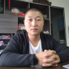 山东冠县大兵果蔬专业合作社的一亩田店铺