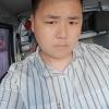 纪业政的一亩田店铺