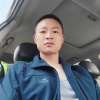 蓝泽东的一亩田店铺