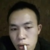 黔心合作社的一亩田店铺