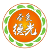 广南丰正农民种植专业合作社的一亩田店铺
