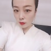 民为天商贸有限公司的一亩田店铺
