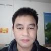 谢氏商行的一亩田店铺