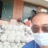 王玉美的一亩田店铺
