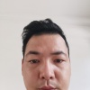 高龙的一亩田店铺