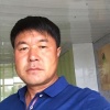 孙林的一亩田店铺