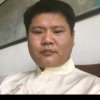 诚信西瓜合作社的一亩田店铺