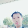 菡博农场的一亩田店铺