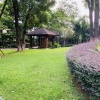江西省九江县秀峰林木种苗场的一亩田店铺