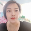 李慧的一亩田店铺