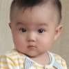 山西省万亩摊农牧场的一亩田店铺