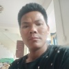陈永明的一亩田店铺