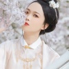奇能炭业的一亩田店铺