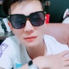 航溢海鲜有限公司的一亩田店铺