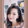 云南优丰农业有限公司的一亩田店铺