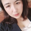 耿欢欢的一亩田店铺