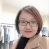 河南德邦农作物保护有限公司的一亩田店铺