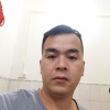 李树林的一亩田店铺