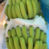 小王香蕉代办的一亩田店铺