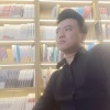 潘云云的一亩田店铺