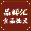 何有钦的一亩田店铺
