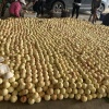 丰润市场的一亩田店铺