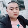 李齐的一亩田店铺