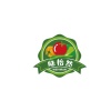 崇礼县凯丰蔬菜合作社的一亩田店铺