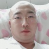 大亮水果的一亩田店铺