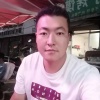 阿浩果业的一亩田店铺