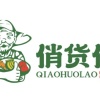 姐妹情农产品的一亩田店铺