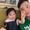 沂水隆兴果品的一亩田店铺