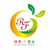 眉山市润峰果业合作社的一亩田店铺