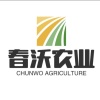 海南省海口市春沃种养殖农民专业合作社的一亩田店铺