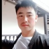 曹海永的一亩田店铺