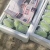 小刘果蔬的一亩田店铺