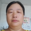 铭瑞农产品收购的一亩田店铺