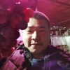 华姐四季果蔬有限公司的一亩田店铺