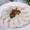 永年馨哲食品厂的一亩田店铺