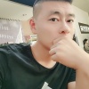 海中润水产有限公司的一亩田店铺