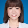 王潘晓的一亩田店铺