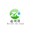 泽润圆商贸有限公司的一亩田店铺