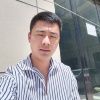 靖远农业西瓜销售点的一亩田店铺