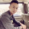 李华江的一亩田店铺