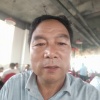 王玉峰的一亩田店铺